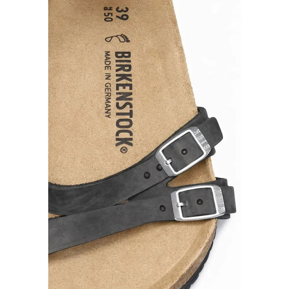 Birkenstock Women's Multi-Strap Sandals - Picture 3 of 7